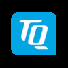 tq-e-bike avatar