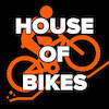 house-of-bikes avatar