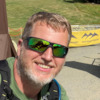 Pinkbike profile picture for @Dev