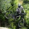 guillaumegencel avatar