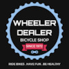 wheelerdealerbikes avatar