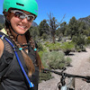 ShutterandRide