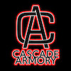Cascade-Armory avatar