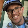 PaulRYANNdm avatar
