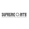 supreme-mtb avatar