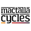Mactalla-Cycles avatar