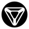 cultebike avatar
