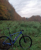 AndreasMejlhede avatar