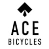 AceBicycles avatar