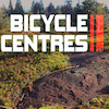 bicyclecentres avatar