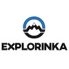 explorinka avatar