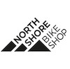 north-shore-bike-shop avatar