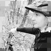 Sweetcycling avatar