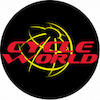 cycleworldmiami avatar
