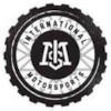International-Motorsports avatar