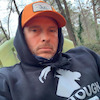 chasingtrailfew avatar