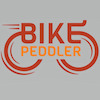 BikePeddlerSalem avatar