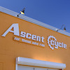 ascentcycle avatar