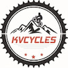 kvcycles avatar
