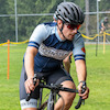 Pinkbike profile picture for @Torched
