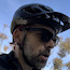 WheelnSteel avatar