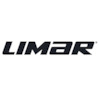 Limar-USA avatar