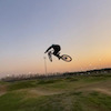 Pinkbike profile picture for @yigit
