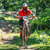 Jburdette29 avatar