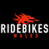 RideBikesWales avatar