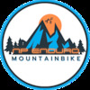 NP-Enduro avatar