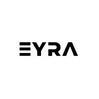 EYRA avatar