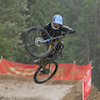 dannyboy123321 avatar