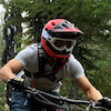 patrickdenault avatar