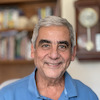 MarioVilla avatar