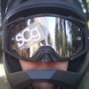 SCgShoeCo avatar
