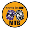 nerds-on-dirt-mtb avatar