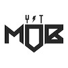 The-YT-Mob avatar