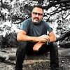Marshall333 avatar