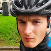 Pinkbike profile picture for @noH