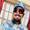 Pinkbike profile picture for @Singhs