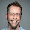 Pinkbike profile picture for @coordinated