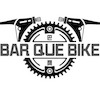 barquebike avatar