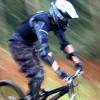 devro-ride-bike avatar