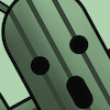 Pinkbike profile picture for @gentoo