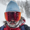 c3vski avatar