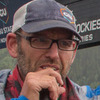 Pinkbike profile picture for @Houda
