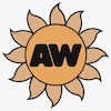 almondworkshop avatar