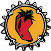 chilepepperbikeshop avatar