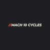 mach10cycles avatar