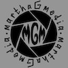 marthagmedia avatar